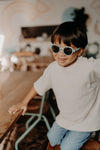 Kids Megy Lewis Sunglasses