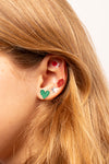 Earrings - Kawaii