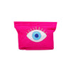 Beach Towel Pouch Collection