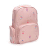 Personalised Magical Fairy Kids Backpack