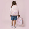 Personalised Magical Fairy Kids Backpack