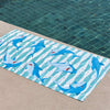 Kids Beach Towels