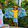 Kids Beach Towels