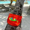 Beach Towel Pouch Collection