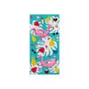 Kids Beach Towels