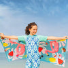 Kids Beach Towels