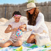 Kids Beach Towels