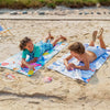 Kids Beach Towels