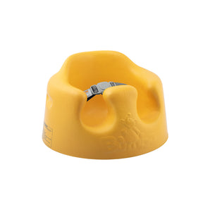 Bumbo Floor Seat – Ultimate Comfort & Support for Babies
