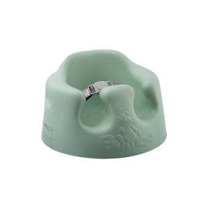 Bumbo Floor Seat – Ultimate Comfort & Support for Babies