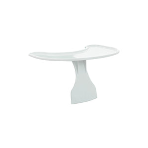 Bumbo Floor Seat Tray - Easy Clean, Universal Fit