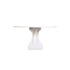Bumbo Floor Seat Tray - Easy Clean, Universal Fit