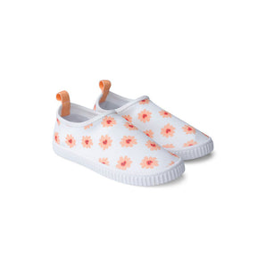 Kids' Water Shoes