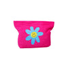 Beach Towel Pouch Collection