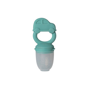 Citron Fruit Feeder