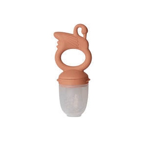 Citron Fruit Feeder