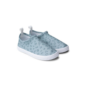 Kids' Water Shoes