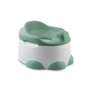 Bumbo Step n Potty Cradle: Comfort & Safety for Toddlers