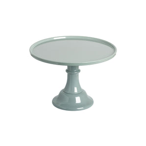 Cake Stand– Elegant Display for Cakes and Desserts