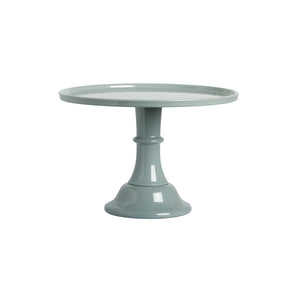 Cake Stand– Elegant Display for Cakes and Desserts