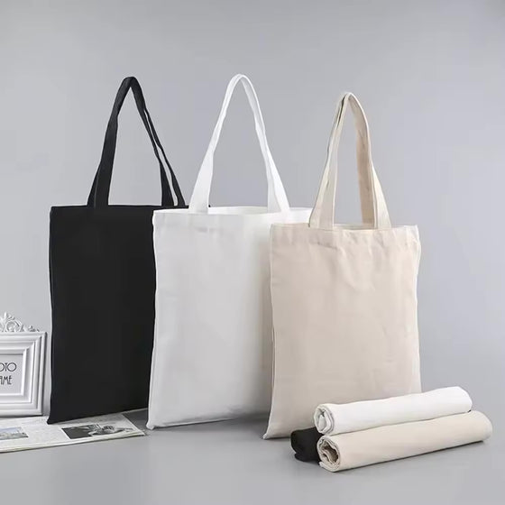 Personalized  Tote  Bag