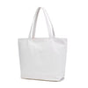 Personalized  Cabas Tote Bag