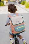 Backpack - Mini Hunter (6+ yrs)