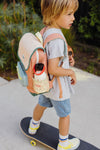 Backpack - Mini Hunter (2-5 yrs)