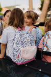 Backpack - Playground (2-5 yrs)