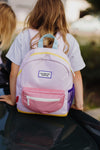 Backpack - Mini Bonbon (2-5 yrs)