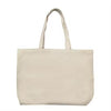 Personalized  Cabas Tote Bag