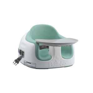 Bumbo Multi Seat Booster for 6-36 Months
