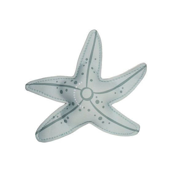 Sea Stars Dive Buddies  Water Toy