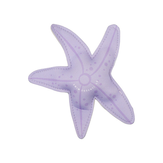 Sea Stars Dive Buddies  Water Toy