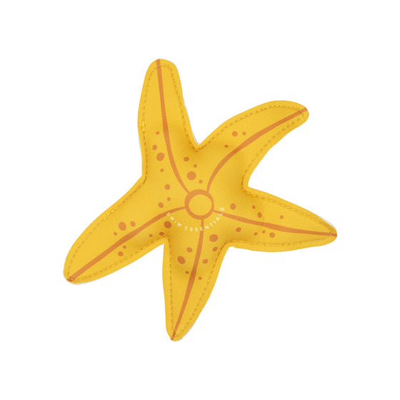 Sea Stars Dive Buddies  Water Toy