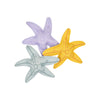 Sea Stars Dive Buddies  Water Toy