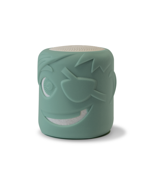 KIDYMUSIC Sam - Portable Speaker