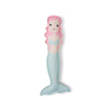 Mermaids Dive Buddies  Water Toy