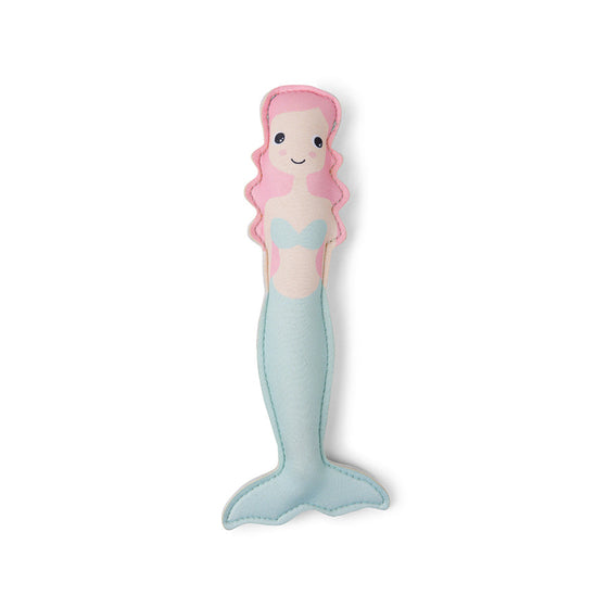 Mermaids Dive Buddies  Water Toy