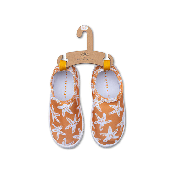 Sea Stars watershoes by Swim Essentials