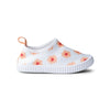 Flower hearts watershoes by Swim Essentials