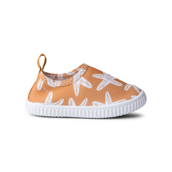 Sea Stars watershoes by Swim Essentials