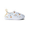 Jungle watershoes by Swim Essentials