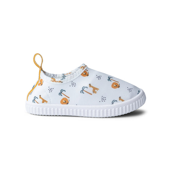 Jungle watershoes by Swim Essentials