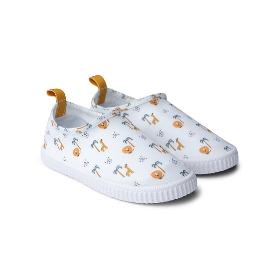 Jungle watershoes by Swim Essentials