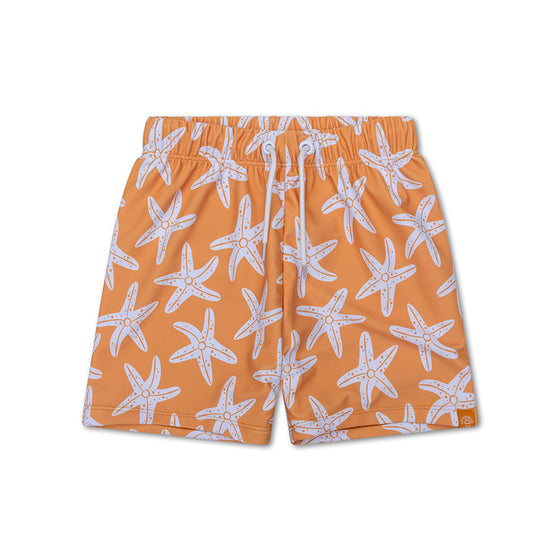 Sea stars Swim Shorts by Swim Essentials