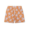 Sea stars Swim Shorts by Swim Essentials