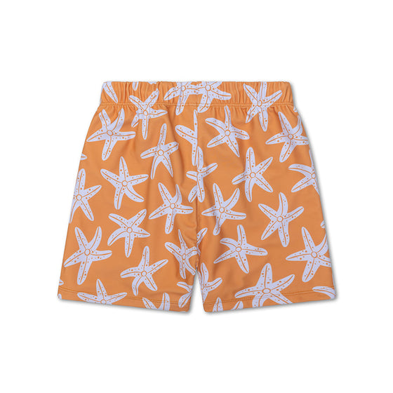 Sea stars Swim Shorts by Swim Essentials