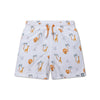 Jungle Swim Shorts by Swim Essentials