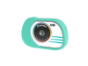 KIDYCAM Camera - Green